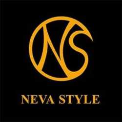 NEVA STYLE