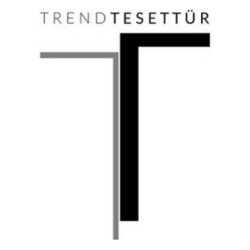 TREND TESETTÜR