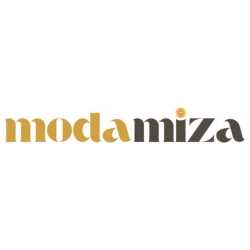 ModaMiza