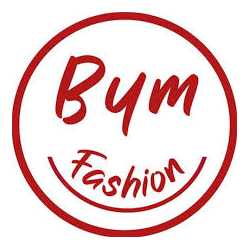 BYM Fashion