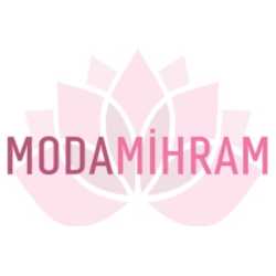 Moda Mihram